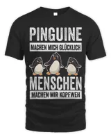 Unisex Standard T-Shirt - Oversized Print