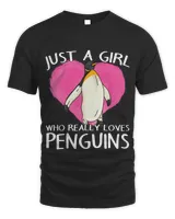 Unisex Standard T-Shirt - Oversized Print