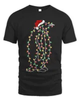Unisex Standard T-Shirt - Oversized Print