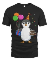 Unisex Standard T-Shirt - Oversized Print