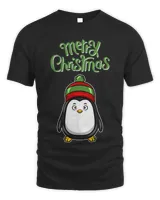 Unisex Standard T-Shirt - Oversized Print