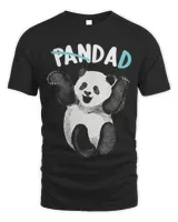 Unisex Standard T-Shirt - Oversized Print
