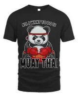 Unisex Standard T-Shirt - Oversized Print