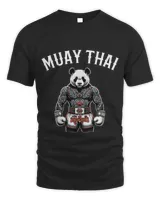 Unisex Standard T-Shirt - Oversized Print