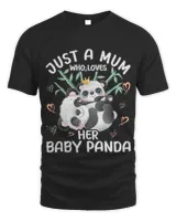 Unisex Standard T-Shirt - Oversized Print