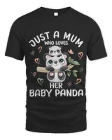 Unisex Standard T-Shirt - Oversized Print