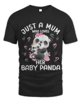 Unisex Standard T-Shirt - Oversized Print