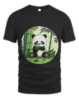 Unisex Standard T-Shirt - Oversized Print