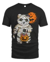 Unisex Standard T-Shirt - Oversized Print