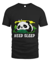 Unisex Standard T-Shirt - Oversized Print