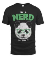 Unisex Standard T-Shirt - Oversized Print