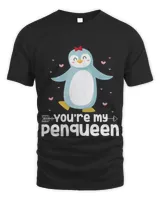 Unisex Standard T-Shirt - Oversized Print