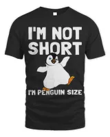 Unisex Standard T-Shirt - Oversized Print