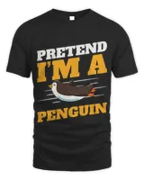 Unisex Standard T-Shirt - Oversized Print