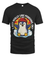 Unisex Standard T-Shirt - Oversized Print