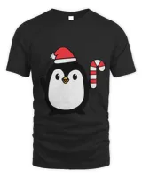 Unisex Standard T-Shirt - Oversized Print
