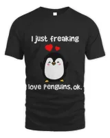 Unisex Standard T-Shirt - Oversized Print