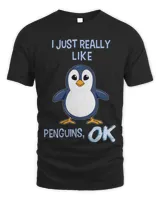 Unisex Standard T-Shirt - Oversized Print