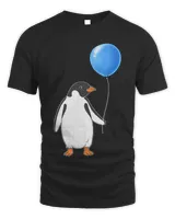 Unisex Standard T-Shirt - Oversized Print