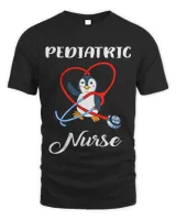 Unisex Standard T-Shirt - Oversized Print
