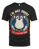 Unisex Standard T-Shirt - Oversized Print