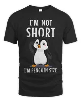 Unisex Standard T-Shirt - Oversized Print