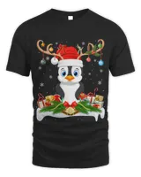 Unisex Standard T-Shirt - Oversized Print