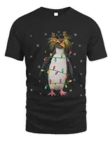 Unisex Standard T-Shirt - Oversized Print