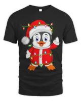 Unisex Standard T-Shirt - Oversized Print