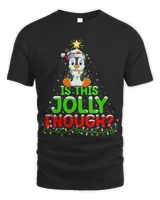 Unisex Standard T-Shirt - Oversized Print