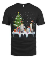 Unisex Standard T-Shirt - Oversized Print