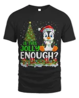 Unisex Standard T-Shirt - Oversized Print