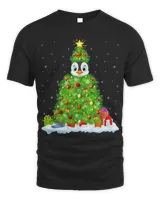 Unisex Standard T-Shirt - Oversized Print