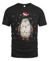 Unisex Standard T-Shirt - Oversized Print