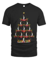 Unisex Standard T-Shirt - Oversized Print