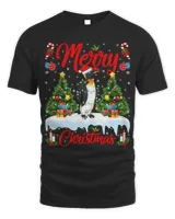 Unisex Standard T-Shirt - Oversized Print