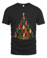 Unisex Standard T-Shirt - Oversized Print
