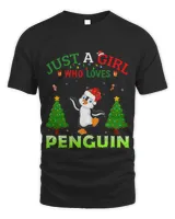 Unisex Standard T-Shirt - Oversized Print