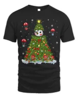 Unisex Standard T-Shirt - Oversized Print