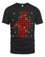 Unisex Standard T-Shirt - Oversized Print