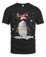 Unisex Standard T-Shirt - Oversized Print