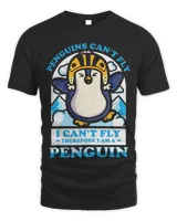 Unisex Standard T-Shirt - Oversized Print