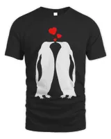 Unisex Standard T-Shirt - Oversized Print
