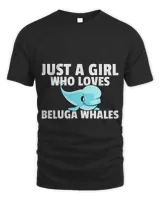 Unisex Standard T-Shirt - Oversized Print