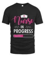 Unisex Standard T-Shirt - Oversized Print