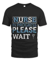 Unisex Standard T-Shirt - Oversized Print