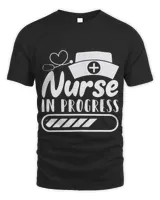 Unisex Standard T-Shirt - Oversized Print