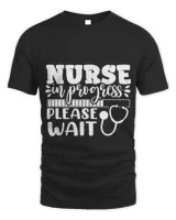 Unisex Standard T-Shirt - Oversized Print