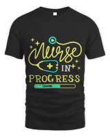 Unisex Standard T-Shirt - Oversized Print