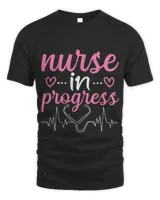 Unisex Standard T-Shirt - Oversized Print